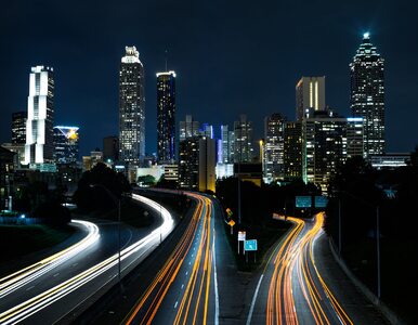 Smart City – koncepcja Inteligentnych Miast ewoluuje