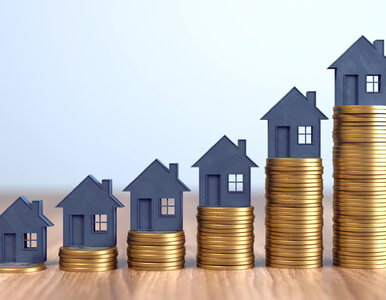 Ile wynoszą koszty transakcyjne przy zakupie mieszkania?