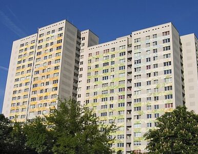 Berlin odkupuje 15 tys. mieszkań od funduszy. Powstaną mieszkania komunalne