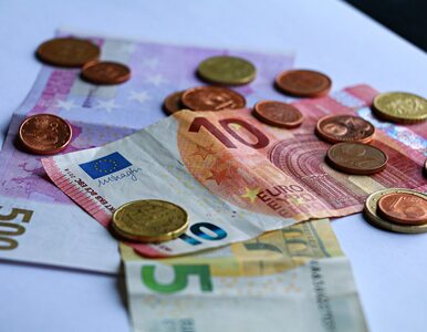 Polska w czołowej piątce krajów przyciągających inwestorów zagranicznych