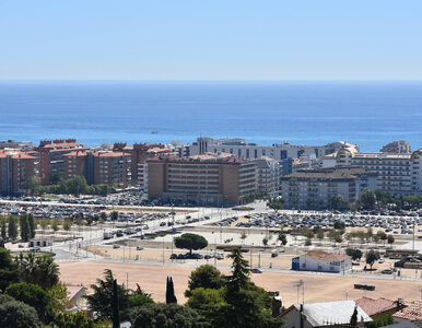 Polacy szukają mieszkań... w Hiszpanii. Alicante tańsze niż Kołobrzeg